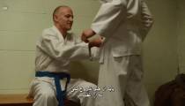 فیلم هنر دفاع شخصی با زیرنویس فارسی | The Art of SelfDefense 2019