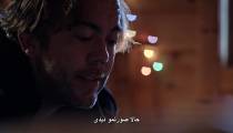 فیلم قاتلان کلبه یوتا با زیرنویس فارسی | The Utah Cabin Murders 2019