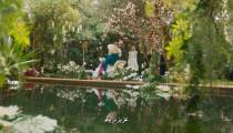 فیلم تپه های بهشت با زیرنویس فارسی Paradise Hills 2019