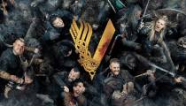 وایکینگ ها 12 - 5 - Vikings