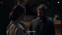 فیلم پسر با زیرنویس فارسی The Son 2019
