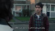 فیلم کور شده از نور با زیرنویس فارسی Blinded by the Light 2019