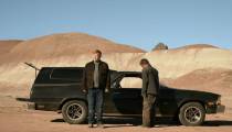 فیلم ال کامینو دوبله فارسی | فیلم برکینگ بد 2019