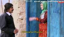 فیلم کوردی عزیز و کبری کامل