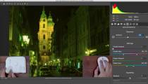 میانبری برای ویرایش فیلم و عکس!