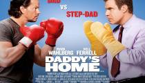 فیلم خونه بابا دوبله فارسی Daddys Home 2015