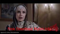 دانلود قسمت ۹ مانکن|قسمت نهم مانکن|با لینک مستقیم