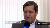 تلاش بانک مرکزی برای رونق صادرات غیر نفتی