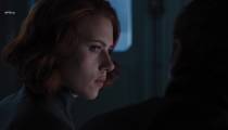 فیلم انتقام جویان 1 دوبله فارسی 2012 The Avengers