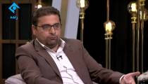 چرا جریمه ها به حساب دولت می‌رود نه مردم؟