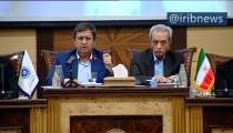 همتی: تا کی باید این خودروسازی فشل را ادامه دهیم؟