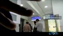 پرداخت نقدی ویزیت ارزان تر از کارت خوان !!