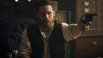 پیکی بلایندرز 11 - Peaky Blinders