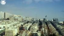 فیلم آنچه مردان درباره زنان نمی‌دانند