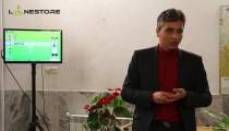 فریب بزرگی بازار را نخورید