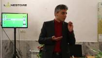 بازاریابی از طریق مشتری