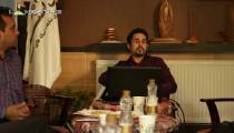 اهمیت مشتری ناراضی در کسب و کارها