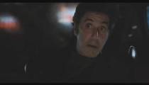 دانی براسکو - Donnie Brasco ۱۹۹۷