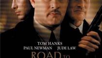 جاده ای بسوی تباهی - Road to Perdition 2002
