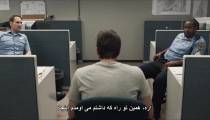 فیلم زخم ها با زیرنویس فارسی Wounds 2019