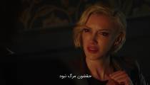 سریال ارو فصل 8 قسمت 2 زیرنویس فارسی | Arrow S08E02