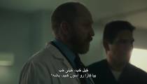 فیلم شکسته با زیرنویس فارسی Fractured 2019