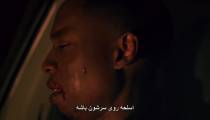 فیلم رویا پرداز آمریکایی با زیرنویس فارسی American Dreamer 2018
