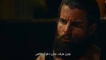 فیلم چیس با زیرنویس فارسی Chase 2019