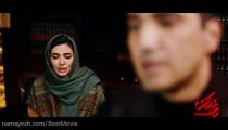 آنچه در قسمت 10 مانکن خواهید دید