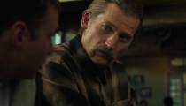 فیلم سرکرده دوبله فارسی 2017 Shot Caller