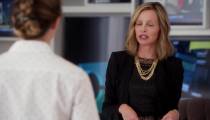 سریال سوپرگرل فصل 1 قسمت 2 دوبله فارسی | Supergirl S01 E02