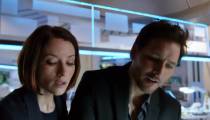 سریال سوپرگرل فصل 1 قسمت 4 دوبله فارسی | Supergirl S01 E04