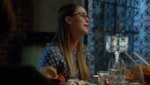 سریال سوپرگرل فصل 1 قسمت 5 دوبله فارسی | Supergirl S01 E05