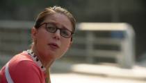سریال سوپرگرل فصل 1 قسمت 7 دوبله فارسی | Supergirl S01 E07