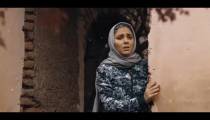 اولین تیزر سریال کرگدن | kargadan series trailer