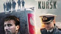 کورسک - Kursk 2018