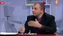 زلزله‌خیزی و آسیب‌پذیری تهران و ماجرای جنجالی «انتقال پایتخت»