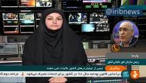 نیمی از میلیاردرهای کشور مالیات نمی دهند!