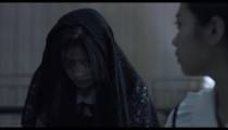 فیلم اری با زیرنویس فارسی Eerie 2018