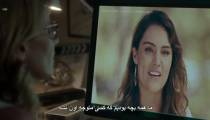 فیلم قصه با زیرنویس فارسی The Tale 2018