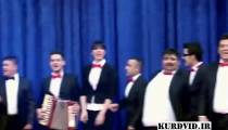 بزمی بزم - bazmi bazm
