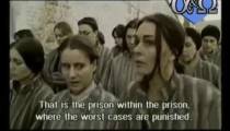 فیلم زنده باد زندان