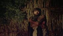 Jesus of Nazareth 03 Persian subtitle فیلم سریال عیسی ناصری بخش سوم با دوبله و زیرنویس فارسی