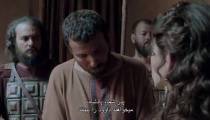 سریال کتاب مقدس قسمت چهارم . سلطنت . پادشاهان اسرائیل
