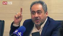 از توزیع داروی مرگ در جامعه تا مافیای خطرناک آن