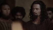 سریال کتاب مقدس قسمت پنجم . تلاش برای بقاء در تبعید بابل The Bible