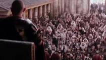 فیلم مصائب مسیح The Passion of the Christ