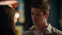 سریال فلش فصل 6 قسمت 4 زیرنویس فارسی  | The Flash S06E04