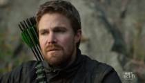 سریال ارو فصل 8 قسمت 3 زیرنویس فارسی | Arrow S08E03
