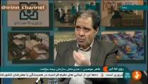 خدمات بیمه سلامت به بیمه‌شدگان از زبان مدیر عامل سازمان بیمه سلامت